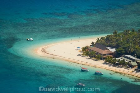 aerial;aerial-photo;aerial-photograph;aerial-photographs;aerial-photography;aerial-photos;aerial-view;aerial-views;aerials;aqua;aquamarine;Beachcomber-Is;Beachcomber-Is-Resort;Beachcomber-Island;Beachcomber-Island-Resort;Beachcomber-Resort;blue;clean-water;clear-water;coast;coastal;coastline;coastlines;coasts;cobalt-blue;cobalt-ultramarine;cobaltultramarine;coral-reef;coral-reefs;Fij;Fiji;Fiji-Islands;foreshore;holiday;holiday-accommodation;holiday-resort;holiday-resorts;holidays;Mamanuca-Group;Mamanuca-Is;Mamanuca-Island-Group;Mamanuca-Islands;Mamanucas;ocean;Pacific;Pacific-Island;Pacific-Islands;reef;reefs;resort;resort-hotel;resort-hotels;resorts;sea;shore;shoreline;shorelines;shores;South-Pacific;teal-blue;tropical-island;tropical-islands;tropical-reef;tropical-reefs;turquoise;vacation;vacations;water