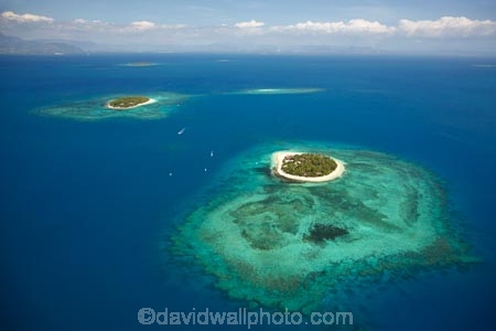 aerial;aerial-photo;aerial-photograph;aerial-photographs;aerial-photography;aerial-photos;aerial-view;aerial-views;aerials;aqua;aquamarine;Beachcomber-Is;Beachcomber-Is-Resort;Beachcomber-Island;Beachcomber-Island-Resort;Beachcomber-Resort;blue;clean-water;clear-water;coast;coastal;coastline;coastlines;coasts;cobalt-blue;cobalt-ultramarine;cobaltultramarine;coral;coral-reef;coral-reefs;corals;Fij;Fiji;Fiji-Islands;foreshore;holiday;holiday-accommodation;holiday-resort;holiday-resorts;holidays;Mamanuca-Group;Mamanuca-Is;Mamanuca-Island-Group;Mamanuca-Islands;Mamanucas;ocean;Pacific;Pacific-Island;Pacific-Islands;reef;reefs;resort;resort-hotel;resort-hotels;resorts;sea;shore;shoreline;shorelines;shores;South-Pacific;teal-blue;Treasure-Is;Treasure-Is-Resort;Treasure-Island;Treasure-Island-Resort;tropical-island;tropical-islands;tropical-reef;tropical-reefs;turquoise;vacation;vacations;water