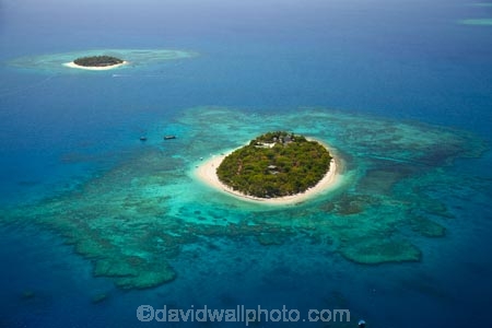 aerial;aerial-photo;aerial-photograph;aerial-photographs;aerial-photography;aerial-photos;aerial-view;aerial-views;aerials;aqua;aquamarine;Beachcomber-Is;Beachcomber-Is-Resort;Beachcomber-Island;Beachcomber-Island-Resort;Beachcomber-Resort;blue;clean-water;clear-water;coast;coastal;coastline;coastlines;coasts;cobalt-blue;cobalt-ultramarine;cobaltultramarine;coral;coral-reef;coral-reefs;corals;Fij;Fiji;Fiji-Islands;foreshore;holiday;holiday-accommodation;holiday-resort;holiday-resorts;holidays;Mamanuca-Group;Mamanuca-Is;Mamanuca-Island-Group;Mamanuca-Islands;Mamanucas;ocean;Pacific;Pacific-Island;Pacific-Islands;reef;reefs;resort;resort-hotel;resort-hotels;resorts;sea;shore;shoreline;shorelines;shores;South-Pacific;teal-blue;Treasure-Is;Treasure-Is-Resort;Treasure-Island;Treasure-Island-Resort;tropical-island;tropical-islands;tropical-reef;tropical-reefs;turquoise;vacation;vacations;water