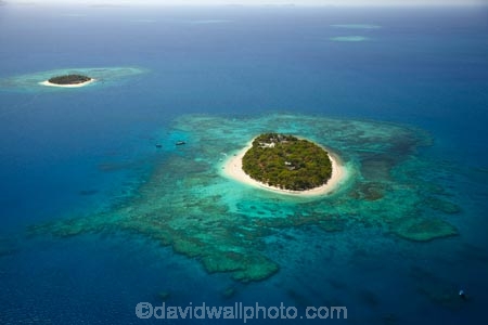 aerial;aerial-photo;aerial-photograph;aerial-photographs;aerial-photography;aerial-photos;aerial-view;aerial-views;aerials;aqua;aquamarine;Beachcomber-Is;Beachcomber-Is-Resort;Beachcomber-Island;Beachcomber-Island-Resort;Beachcomber-Resort;blue;clean-water;clear-water;coast;coastal;coastline;coastlines;coasts;cobalt-blue;cobalt-ultramarine;cobaltultramarine;coral;coral-reef;coral-reefs;corals;Fij;Fiji;Fiji-Islands;foreshore;holiday;holiday-accommodation;holiday-resort;holiday-resorts;holidays;Mamanuca-Group;Mamanuca-Is;Mamanuca-Island-Group;Mamanuca-Islands;Mamanucas;ocean;Pacific;Pacific-Island;Pacific-Islands;reef;reefs;resort;resort-hotel;resort-hotels;resorts;sea;shore;shoreline;shorelines;shores;South-Pacific;teal-blue;Treasure-Is;Treasure-Is-Resort;Treasure-Island;Treasure-Island-Resort;tropical-island;tropical-islands;tropical-reef;tropical-reefs;turquoise;vacation;vacations;water