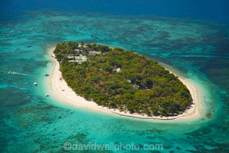 aerial;aerial-photo;aerial-photograph;aerial-photographs;aerial-photography;aerial-photos;aerial-view;aerial-views;aerials;aqua;aquamarine;blue;clean-water;clear-water;coast;coastal;coastline;coastlines;coasts;cobalt-blue;cobalt-ultramarine;cobaltultramarine;coral;coral-reef;coral-reefs;corals;Fij;Fiji;Fiji-Islands;foreshore;holiday;holiday-accommodation;holiday-resort;holiday-resorts;holidays;Mamanuca-Group;Mamanuca-Is;Mamanuca-Island-Group;Mamanuca-Islands;Mamanucas;ocean;Pacific;Pacific-Island;Pacific-Islands;reef;reefs;resort;resort-hotel;resort-hotels;resorts;sea;shore;shoreline;shorelines;shores;South-Pacific;teal-blue;Treasure-Is;Treasure-Is-Resort;Treasure-Island;Treasure-Island-Resort;tropical-island;tropical-islands;tropical-reef;tropical-reefs;turquoise;vacation;vacations;water
