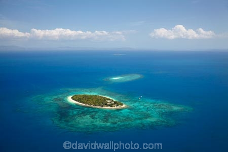 aerial;aerial-photo;aerial-photograph;aerial-photographs;aerial-photography;aerial-photos;aerial-view;aerial-views;aerials;aqua;aquamarine;blue;clean-water;clear-water;coast;coastal;coastline;coastlines;coasts;cobalt-blue;cobalt-ultramarine;cobaltultramarine;coral;coral-reef;coral-reefs;corals;Fij;Fiji;Fiji-Islands;foreshore;holiday;holiday-accommodation;holiday-resort;holiday-resorts;holidays;Mamanuca-Group;Mamanuca-Is;Mamanuca-Island-Group;Mamanuca-Islands;Mamanucas;ocean;Pacific;Pacific-Island;Pacific-Islands;reef;reefs;resort;resort-hotel;resort-hotels;resorts;sea;shore;shoreline;shorelines;shores;South-Pacific;teal-blue;Treasure-Is;Treasure-Is-Resort;Treasure-Island;Treasure-Island-Resort;tropical-island;tropical-islands;tropical-reef;tropical-reefs;turquoise;vacation;vacations;water