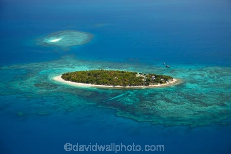 aerial;aerial-photo;aerial-photograph;aerial-photographs;aerial-photography;aerial-photos;aerial-view;aerial-views;aerials;aqua;aquamarine;blue;clean-water;clear-water;coast;coastal;coastline;coastlines;coasts;cobalt-blue;cobalt-ultramarine;cobaltultramarine;coral;coral-reef;coral-reefs;corals;Fij;Fiji;Fiji-Islands;foreshore;holiday;holiday-accommodation;holiday-resort;holiday-resorts;holidays;Mamanuca-Group;Mamanuca-Is;Mamanuca-Island-Group;Mamanuca-Islands;Mamanucas;ocean;Pacific;Pacific-Island;Pacific-Islands;reef;reefs;resort;resort-hotel;resort-hotels;resorts;sea;shore;shoreline;shorelines;shores;South-Pacific;teal-blue;Treasure-Is;Treasure-Is-Resort;Treasure-Island;Treasure-Island-Resort;tropical-island;tropical-islands;tropical-reef;tropical-reefs;turquoise;vacation;vacations;water