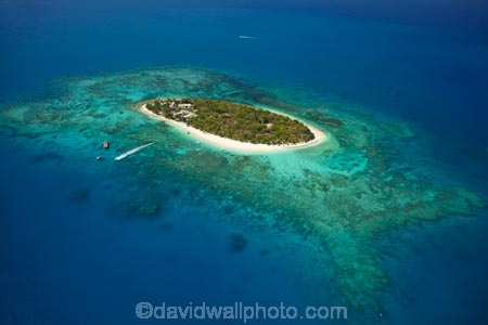 aerial;aerial-photo;aerial-photograph;aerial-photographs;aerial-photography;aerial-photos;aerial-view;aerial-views;aerials;aqua;aquamarine;blue;clean-water;clear-water;coast;coastal;coastline;coastlines;coasts;cobalt-blue;cobalt-ultramarine;cobaltultramarine;coral;coral-reef;coral-reefs;corals;Fij;Fiji;Fiji-Islands;foreshore;holiday;holiday-accommodation;holiday-resort;holiday-resorts;holidays;Mamanuca-Group;Mamanuca-Is;Mamanuca-Island-Group;Mamanuca-Islands;Mamanucas;ocean;Pacific;Pacific-Island;Pacific-Islands;reef;reefs;resort;resort-hotel;resort-hotels;resorts;sea;shore;shoreline;shorelines;shores;South-Pacific;teal-blue;Treasure-Is;Treasure-Is-Resort;Treasure-Island;Treasure-Island-Resort;tropical-island;tropical-islands;tropical-reef;tropical-reefs;turquoise;vacation;vacations;water