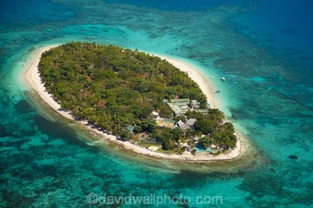 aerial;aerial-photo;aerial-photograph;aerial-photographs;aerial-photography;aerial-photos;aerial-view;aerial-views;aerials;aqua;aquamarine;blue;clean-water;clear-water;coast;coastal;coastline;coastlines;coasts;cobalt-blue;cobalt-ultramarine;cobaltultramarine;coral;coral-reef;coral-reefs;corals;Fij;Fiji;Fiji-Islands;foreshore;holiday;holiday-accommodation;holiday-resort;holiday-resorts;holidays;Mamanuca-Group;Mamanuca-Is;Mamanuca-Island-Group;Mamanuca-Islands;Mamanucas;ocean;Pacific;Pacific-Island;Pacific-Islands;reef;reefs;resort;resort-hotel;resort-hotels;resorts;sea;shore;shoreline;shorelines;shores;South-Pacific;teal-blue;Treasure-Is;Treasure-Is-Resort;Treasure-Island;Treasure-Island-Resort;tropical-island;tropical-islands;tropical-reef;tropical-reefs;turquoise;vacation;vacations;water