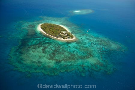 aerial;aerial-photo;aerial-photograph;aerial-photographs;aerial-photography;aerial-photos;aerial-view;aerial-views;aerials;aqua;aquamarine;blue;clean-water;clear-water;coast;coastal;coastline;coastlines;coasts;cobalt-blue;cobalt-ultramarine;cobaltultramarine;coral;coral-reef;coral-reefs;corals;Fij;Fiji;Fiji-Islands;foreshore;holiday;holiday-accommodation;holiday-resort;holiday-resorts;holidays;Mamanuca-Group;Mamanuca-Is;Mamanuca-Island-Group;Mamanuca-Islands;Mamanucas;ocean;Pacific;Pacific-Island;Pacific-Islands;reef;reefs;resort;resort-hotel;resort-hotels;resorts;sea;shore;shoreline;shorelines;shores;South-Pacific;teal-blue;Treasure-Is;Treasure-Is-Resort;Treasure-Island;Treasure-Island-Resort;tropical-island;tropical-islands;tropical-reef;tropical-reefs;turquoise;vacation;vacations;water
