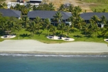 aerial;aerial-photo;aerial-photograph;aerial-photographs;aerial-photography;aerial-photos;aerial-view;aerial-views;aerials;beach;beaches;coast;Denarau-Is;Denarau-Island;Fij;Fiji;Fiji-Beach-Resort-and-Spa-Managed-by-Hilton;Fiji-Hilton-Denarau;Fiji-Islands;Hilton-Hotel-Fiji;Hilton-Hotels;Hilton-Resort;Hilton-Resorts;holiday;holiday-accommodation;holiday-resort;holiday-resorts;holidays;Pacific;Pacific-Island;Pacific-Islands;resort;resorts;South-Pacific;vacation;vacations;Viti-Levu