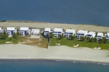 aerial;aerial-photo;aerial-photograph;aerial-photographs;aerial-photography;aerial-photos;aerial-view;aerial-views;aerials;beach;beaches;coast;Denarau-Is;Denarau-Island;Fij;Fiji;Fiji-Beach-Resort-and-Spa-Managed-by-Hilton;Fiji-Hilton-Denarau;Fiji-Islands;Hilton-Hotel-Fiji;Hilton-Hotels;Hilton-Resort;Hilton-Resorts;holiday;holiday-accommodation;holiday-resort;holiday-resorts;holidays;Pacific;Pacific-Island;Pacific-Islands;resort;resorts;South-Pacific;vacation;vacations;Viti-Levu