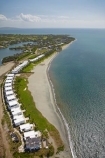 aerial;aerial-photo;aerial-photograph;aerial-photographs;aerial-photography;aerial-photos;aerial-view;aerial-views;aerials;beach;beaches;coast;Denarau-Is;Denarau-Island;Fij;Fiji;Fiji-Beach-Resort-and-Spa-Managed-by-Hilton;Fiji-Hilton-Denarau;Fiji-Islands;Hilton-Hotel-Fiji;Hilton-Hotels;Hilton-Resort;Hilton-Resorts;holiday;holiday-accommodation;holiday-resort;holiday-resorts;holidays;Pacific;Pacific-Island;Pacific-Islands;resort;resorts;South-Pacific;vacation;vacations;Viti-Levu