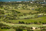aerial;aerial-photo;aerial-photograph;aerial-photographs;aerial-photography;aerial-photos;aerial-view;aerial-views;aerials;bunker;bunkers;Denarau-Golf-amp;-Raquet-Club;Denarau-Golf-and-Raquet-Club;Denarau-Golf-Club;Denarau-Golf-Course;Denarau-Is;Denarau-Island;fairway;fairways;Fij;Fiji;Fiji-Islands;golf-course;golf-courses;golf-link;golf-links;green;greens;Pacific;Pacific-Island;Pacific-Islands;South-Pacific;Viti-Levu