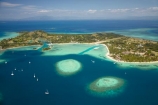 aerial;aerial-photo;aerial-photograph;aerial-photographs;aerial-photography;aerial-photos;aerial-view;aerial-views;aerials;aqua;aquamarine;blue;clean-water;clear-water;coast;coastal;coastline;coastlines;coasts;cobalt-blue;cobalt-ultramarine;cobaltultramarine;coral-reef;coral-reefs;Fij;Fiji;Fiji-Islands;foreshore;holiday;holiday-accommodation;holiday-resort;holiday-resorts;holidays;Malolo-Lai-Lai;Malolo-Lailai;Malolo-Lailai-Is;Malolo-Lailai-Island;Malololailai;Mamanuca-Group;Mamanuca-Is;Mamanuca-Island-Group;Mamanuca-Islands;Mamanucas;Musket-Cove-Island-Resort;Musket-Cove-Resort;ocean;Pacific;Pacific-Island;Pacific-Islands;Plantation-Is;Plantation-Is-Resort;Plantation-Island;Plantation-Island-Resort;reef;reefs;resort;resort-hotel;resort-hotels;resorts;sea;shore;shoreline;shorelines;shores;South-Pacific;teal-blue;tropical-island;tropical-islands;tropical-reef;tropical-reefs;turquoise;vacation;vacations;water