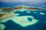 aerial;aerial-photo;aerial-photograph;aerial-photographs;aerial-photography;aerial-photos;aerial-view;aerial-views;aerials;aqua;aquamarine;blue;clean-water;clear-water;coast;coastal;coastline;coastlines;coasts;cobalt-blue;cobalt-ultramarine;cobaltultramarine;coral-reef;coral-reefs;Fij;Fiji;Fiji-Islands;foreshore;holiday;holiday-accommodation;holiday-resort;holiday-resorts;holidays;Lomani-Is-Resort;Lomani-Island-Resort;Malolo-Lai-Lai;Malolo-Lailai;Malolo-Lailai-Is;Malolo-Lailai-Island;Malololailai;Mamanuca-Group;Mamanuca-Is;Mamanuca-Island-Group;Mamanuca-Islands;Mamanucas;Musket-Cove-Island-Resort;Musket-Cove-Resort;ocean;Pacific;Pacific-Island;Pacific-Islands;Plantation-Is;Plantation-Is-Resort;Plantation-Island;Plantation-Island-Resort;reef;reefs;resort;resort-hotel;resort-hotels;resorts;sea;shore;shoreline;shorelines;shores;South-Pacific;teal-blue;tropical-island;tropical-islands;tropical-reef;tropical-reefs;turquoise;vacation;vacations;water