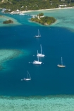 aerial;aerial-photo;aerial-photograph;aerial-photographs;aerial-photography;aerial-photos;aerial-view;aerial-views;aerials;aqua;aquamarine;blue;boat;boat-harbor;boat-harbors;boat-harbour;boat-harbours;boats;clean-water;clear-water;coast;coastal;coastline;coastlines;coasts;cobalt-blue;cobalt-ultramarine;cobaltultramarine;coral-reef;coral-reefs;cruiser;cruisers;Fij;Fiji;Fiji-Islands;foreshore;holiday;holiday-accommodation;holiday-resort;holiday-resorts;holidays;Island-Bar;launch;launches;Malolo-Lai-Lai;Malolo-Lailai;Malolo-Lailai-Is;Malolo-Lailai-Island;Malololailai;Mamanuca-Group;Mamanuca-Is;Mamanuca-Island-Group;Mamanuca-Islands;Mamanucas;marina;marinas;Musket-Cove-Island-Resort;Musket-Cove-Resort;ocean;Pacific;Pacific-Island;Pacific-Islands;Plantation-Island;Ratu-Nemani-Is;Ratu-Nemani-Island;Ratu-Nemani-Island-Bar;reef;reefs;resort;resort-hotel;resort-hotels;resorts;sea;shore;shoreline;shorelines;shores;South-Pacific;teal-blue;tropical-island;tropical-islands;tropical-reef;tropical-reefs;turquoise;vacation;vacations;water;yacht;yachts
