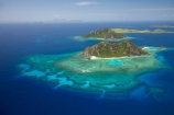 aerial;aerial-photo;aerial-photograph;aerial-photographs;aerial-photography;aerial-photos;aerial-view;aerial-views;aerials;aqua;aquamarine;blue;clean-water;clear-water;coast;coastal;coastline;coastlines;coasts;cobalt-blue;cobalt-ultramarine;cobaltultramarine;coral;coral-reef;coral-reefs;corals;Fij;Fiji;Fiji-Islands;foreshore;location-for-Cast-Away-movie;Mamanuca-Group;Mamanuca-Is;Mamanuca-Island-Group;Mamanuca-Islands;Mamanuca_i_Cake-Group;Mamanucas;Monuriki-Is;Monuriki-Island;ocean;Pacific;Pacific-Island;Pacific-Islands;reef;reefs;sea;shore;shoreline;shorelines;shores;South-Pacific;teal-blue;tropical-island;tropical-islands;tropical-reef;tropical-reefs;turquoise;water