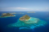 aerial;aerial-photo;aerial-photograph;aerial-photographs;aerial-photography;aerial-photos;aerial-view;aerial-views;aerials;aqua;aquamarine;blue;clean-water;clear-water;coast;coastal;coastline;coastlines;coasts;cobalt-blue;cobalt-ultramarine;cobaltultramarine;coral;coral-reef;coral-reefs;corals;Fij;Fiji;Fiji-Islands;foreshore;location-for-Cast-Away-movie;Mamanuca-Group;Mamanuca-Is;Mamanuca-Island-Group;Mamanuca-Islands;Mamanuca_i_Cake-Group;Mamanucas;Monuriki-Is;Monuriki-Island;ocean;Pacific;Pacific-Island;Pacific-Islands;reef;reefs;sea;shore;shoreline;shorelines;shores;South-Pacific;teal-blue;tropical-island;tropical-islands;tropical-reef;tropical-reefs;turquoise;water