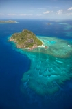 aerial;aerial-photo;aerial-photograph;aerial-photographs;aerial-photography;aerial-photos;aerial-view;aerial-views;aerials;aqua;aquamarine;blue;clean-water;clear-water;coast;coastal;coastline;coastlines;coasts;cobalt-blue;cobalt-ultramarine;cobaltultramarine;coral;coral-reef;coral-reefs;corals;Fij;Fiji;Fiji-Islands;foreshore;location-for-Cast-Away-movie;Mamanuca-Group;Mamanuca-Is;Mamanuca-Island-Group;Mamanuca-Islands;Mamanuca_i_Cake-Group;Mamanucas;Monuriki-Is;Monuriki-Island;ocean;Pacific;Pacific-Island;Pacific-Islands;reef;reefs;sea;shore;shoreline;shorelines;shores;South-Pacific;teal-blue;tropical-island;tropical-islands;tropical-reef;tropical-reefs;turquoise;water