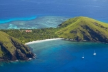 aerial;aerial-photo;aerial-photograph;aerial-photographs;aerial-photography;aerial-photos;aerial-view;aerial-views;aerials;coast;coastal;coastline;coastlines;coasts;coral;coral-reef;coral-reefs;corals;Fij;Fiji;Fiji-Islands;foreshore;Mamanuca-Group;Mamanuca-Is;Mamanuca-Island-Group;Mamanuca-Islands;Mamanuca_i_Cake-Group;Mamanucas;ocean;Pacific;Pacific-Island;Pacific-Islands;reef;reefs;sea;shore;shoreline;shorelines;shores;South-Pacific;tropical-island;tropical-islands;tropical-reef;tropical-reefs;water;Yanuya-Is;Yanuya-Island
