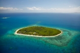 aerial;aerial-photo;aerial-photograph;aerial-photographs;aerial-photography;aerial-photos;aerial-view;aerial-views;aerials;aqua;aquamarine;blue;Bounty-Is;Bounty-Is-Resort;Bounty-Island;Bounty-Island-Resort;Bounty-Resort;clean-water;clear-water;coast;coastal;coastline;coastlines;coasts;cobalt-blue;cobalt-ultramarine;cobaltultramarine;coral;coral-reef;coral-reefs;corals;Fij;Fiji;Fiji-Islands;foreshore;holiday;holiday-accommodation;holiday-resort;holiday-resorts;holidays;Mamanuca-Group;Mamanuca-Is;Mamanuca-Island-Group;Mamanuca-Islands;Mamanucas;ocean;Pacific;Pacific-Island;Pacific-Islands;reef;reefs;resort;resort-hotel;resort-hotels;resorts;sea;shore;shoreline;shorelines;shores;South-Pacific;teal-blue;tropical-island;tropical-islands;tropical-reef;tropical-reefs;turquoise;vacation;vacations;water