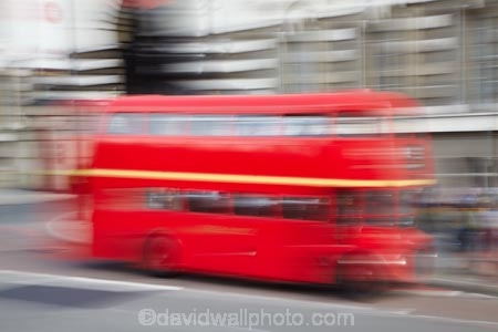 1963;6927;6936;blur;blurred;blurring;blurry;britain;bus;buses;double-decker-bus;double-decker-buses;double_decker-bus;double_decker-buses;england;Europe;fast;G.B.;GB;great-britain;icon;iconic;icons;kingdom;london;London-Bus;London-buses;London-Transport;movement;old-bus;old-buses;passenger-bus;passenger-buses;passenger-transport;public-transport;red-bus;red-buses;red-double_decker-bus;red-double_decker-buses;Routemaster-1799;Routemaster-Bus;Routemaster-buses;speed;street-scene;street-scenes;transportation;U.K.;uk;united;United-Kingdom;vintage-bus;vintage-buses