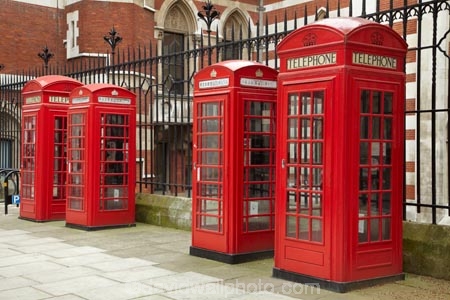 3897;britain;call-box;call-boxes;callbox;callboxes;Carey-St;Carey-Street;england;Europe;G.B.;GB;great-britain;icon;iconic;icons;kingdom;london;pay-phone;pay-phones;payphone;payphones;phone;phone-booth;phone-booths;phone-boxes;phonebox;phoneboxes;phones;public-phone;public-phone-box;public-phone-boxes;public-phones;public-telephone;public-telephone-box;public-telephone-boxes;public-telephones;red;red-phone-box;red-phone-boxes;Row;Royal-Courts-of-Justice;telephone;telephone-box;telephone-boxes;telephones;U.K.;uk;united;united-kingdom;WC2
