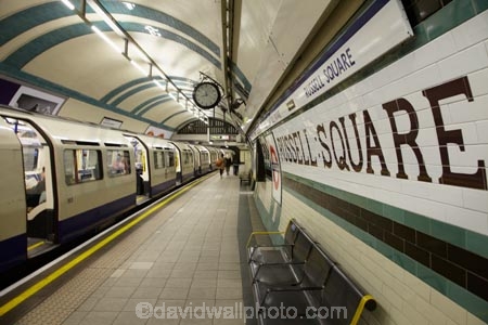 Britain;carriage;carriages;England;Europe;G.B.;GB;Great-Britain;London;passenger-train;passenger-trains;platform;platforms;public-transport;public-transport-system;public-transport-systems;rail;railroad;railroads;rails;railway;railways;Russell-Square-Subway-Station;Russell-Square-Train-Station;Russell-Square-Tube-Station;Russell-Square-Underground-Station;subway;subway-station;subway-stations;subway-train;subway-trains;subways;train;train-station;train-stations;trains;transport;transportation;tube-station;tube-stations;tube-train;tube-trains;U.K.;UK;underground;underground-station;underground-stations;underground-train;underground-trains;undergrounds;United-Kingdom