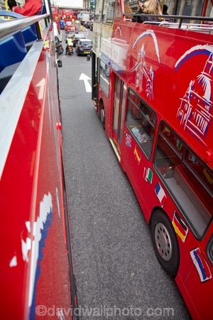 6885;britain;bus;buses;double-decker-bus;double-decker-buses;double_decker-bus;double_decker-buses;england;Europe;G.B.;GB;great-britain;kingdom;london;London-Bus;London-buses;London-Transport;passenger-bus;passenger-buses;passenger-transport;public-transport;red-bus;red-buses;red-double_decker-bus;red-double_decker-buses;street-scene;street-scenes;transportation;U.K.;uk;united;United-Kingdom;West-End;Whitehall