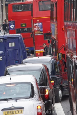 automobile;automobiles;black-cab;black-cabs;black-taxi;black-taxis;britain;bus;buses;cab;cabs;car;cars;congestion;double-decker-bus;double-decker-buses;double_decker-bus;double_decker-buses;england;Europe;G.B.;GB;great-britain;grid-lock;grid_lock;gridlock;kingdom;london;London-Bus;London-buses;London-Transport;minicab;minicabs;o8l4695;passenger-bus;passenger-buses;passenger-transport;public-transport;red-bus;red-buses;red-double_decker-bus;red-double_decker-buses;snarl_up;street-scene;street-scenes;taxi;taxicab;taxicabs;taxis;traffic-congestion;traffic-jam;traffic-jams;transportation;U.K.;uk;united;United-Kingdom;Whitehall