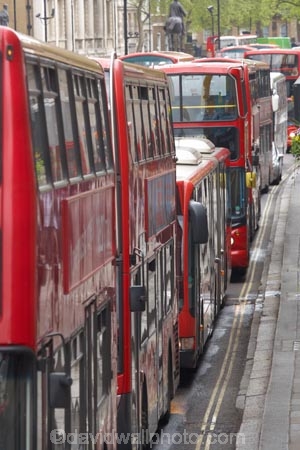 britain;bus;buses;double-decker-bus;double-decker-buses;double_decker-bus;double_decker-buses;england;Europe;G.B.;GB;great-britain;kingdom;london;London-Bus;London-buses;London-Transport;o8l4765;passenger-bus;passenger-buses;passenger-transport;public-transport;red-bus;red-buses;red-double_decker-bus;red-double_decker-buses;street-scene;street-scenes;transportation;U.K.;uk;united;United-Kingdom;Whitehall