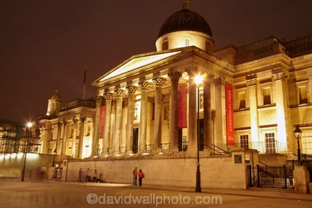 3775;art-galleries;art-gallery;britain;building;buildings;dark;dusk;england;Europe;evening;G.B.;galleries;gallery;GB;great-britain;heritage;historic;historic-building;historic-buildings;historical;historical-building;historical-buildings;history;icon;iconic;icons;kingdom;landmark;landmarks;light;lights;london;Monopoly-places;National-Gallery;night;night-time;night_time;old;pedestrians;people;person;places-on-monopoly-board;street-scene;street-scenes;The-National-Gallery;tourist;tourists;tradition;traditional;Trafalgar-Sq;Trafalgar-Square;twilight;U.K.;uk;united;United-Kingdom;WC2;West-End