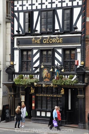 6673;ale-house;ale-houses;bar;bars;Britain;England;Europe;free-house;free-houses;G.B.;GB;George-Pub;great-britain;heritage;historic;historic-pub;historical;historical-pub;history;hotel;hotels;kingdom;London;old;place;places;pub;public-house;public-houses;pubs;saloon;saloons;Strand;street-scene;street-scenes;tavern;taverns;The-George-Pub;The-Strand;tradition;traditional;Traditional-English-Pub;Traditional-English-Pubs;Traditional-Pub;Traditional-Pubs;Tudor;U.K.;UK;united;United-Kingdom