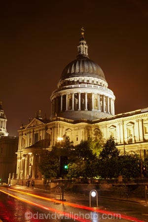 6855;Anglican-Cathedral;Anglican-Cathedrals;architect-Sir-Christopher-Wren;britain;car;car-lights;cars;cathedral;Cathedral-Church-of-Paul-the-Apostle;cathedrals;christian;christianity;church;churches;City-of-London;dark;dome;Dome-of-St-Pauls;domes;dusk;england;Europe;evening;faith;G.B.;GB;great-britain;icon;iconic;icons;kingdom;landmark;landmarks;late-Renaissance-style;light;light-trails;lights;london;long-exposure;Ludgate-Hill;night;night-time;night_time;place-of-worship;places-of-worship;religion;religions;religious;Saint-Pauls-Cathedral;Saint-Pauls-Cathedral;St-Pauls-Cathedral;St-Pauls-Dome;St-Pauls-Cathedral;tail-light;tail-lights;tail_light;tail_lights;The-City-of-London;time-exposure;time-exposures;time_exposure;traffic;twilight;U.K.;uk;united;United-Kingdom