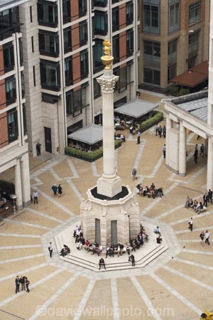 Bread-St;Bread-Street;britain;City-of-London;column;columns;Corinthian-Column;EC4;england;Europe;G.B.;GB;great-britain;kingdom;london;Ludgate-Hill;lunch;lunch-time;lunchtime;o8l5713;office-worker;office-workers;Paternoster-Square;Paternoster-Square-Column;people;person;The-City-of-London;U.K.;uk;united;United-Kingdom