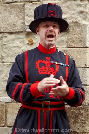 4234;Beefeater;Beefeaters;britain;building;buildings;ceremonial;ceremony;england;Europe;G.B.;GB;great-britain;guard;guards;Her-Majestys-Royal-Palace-and-Fortress;heritage;historic;historic-building;historic-buildings;historical;historical-building;historical-buildings;history;icon;iconic;icons;kingdom;london;male;military;old;people;person;Sovereigns-Body-Guard-of-the-Yeoman-Guard-Extraordinary;The-Tower;The-Tower-of-London;Tower-of-London;tradition;traditional;U.K.;uk;uniform;uniforms;united;United-Kingdom;Yeoman-Warder;Yeoman-Warders