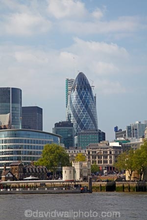 30-St-Mary-Axe;4302;architectural;architecture;britain;buidling;building;buildings;c.b.d.;cbd;central-business-district;cities;city;cityscape;cityscapes;england;Europe;G.B.;GB;Gherkin;great-britain;Her-Majestys-Royal-Palace-and-Fortress;high-rise;high-rises;high_rise;high_rises;highrise;highrises;icon;icons;kingdom;landmark;landmarks;london;modern-architecture;modern-building;multi_storey;multi_storied;multistorey;multistoried;office;office-block;office-blocks;offices;river;River-Thames;rivers;sky-scraper;sky-scrapers;sky_scraper;sky_scrapers;skyscraper;skyscrapers;Swiss-Re-Building;Thames-River;The-City-of-London;The-Gherkin;The-Tower;The-Tower-of-London;tower-block;tower-blocks;Tower-of-London;U.K.;uk;united;United-Kingdom