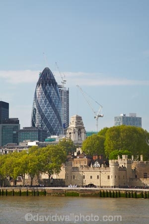 30-St-Mary-Axe;4390;architectural;architecture;britain;buidling;building;buildings;c.b.d.;cbd;central-business-district;cities;city;cityscape;cityscapes;england;Europe;G.B.;GB;Gherkin;great-britain;Her-Majestys-Royal-Palace-and-Fortress;high-rise;high-rises;high_rise;high_rises;highrise;highrises;icon;icons;kingdom;landmark;landmarks;london;modern-architecture;modern-building;multi_storey;multi_storied;multistorey;multistoried;office;office-block;office-blocks;offices;river;River-Thames;rivers;sky-scraper;sky-scrapers;sky_scraper;sky_scrapers;skyscraper;skyscrapers;Swiss-Re-Building;Thames-River;The-City-of-London;The-Gherkin;The-Tower;The-Tower-of-London;tower-block;tower-blocks;Tower-of-London;U.K.;uk;united;United-Kingdom