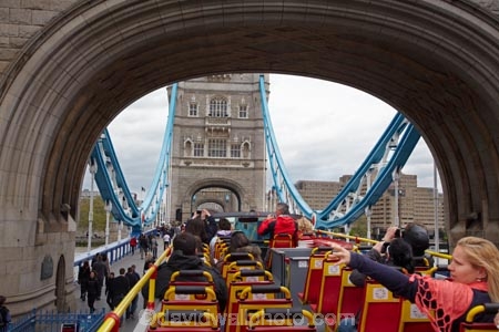 6652;bascule;bascule-bridge;bridge;bridges;britain;bus;bus-tour;buses;coach;coaches;drawbridge;england;Europe;G.B.;GB;great-britain;heritage;historic;historic-bridge;historic-bridges;historic-place;historic-places;historic-site;historic-sites;historical;historical-bridge;historical-bridges;historical-place;historical-places;historical-site;historical-sites;history;icon;icons;kingdom;landmark;landmarks;london;old;open-top-bus;open-top-buses;open-topped-bus;open-topped-buses;road-bridge;road-bridges;street-scene;street-scenes;suspension-bridge;tour-bus;tour-buses;tour-coach;tour-coaches;touring;tourism;tourist;tourist-bus;tourist-buses;tourist-coach;tourist-coaches;tourists;Tower-Bridge;tradition;traditional;traffic-bridge;traffic-bridges;U.K.;uk;united;United-Kingdom