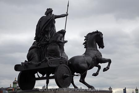 6653;Boadicea;Boudicca;britain;City-of-Westminster;england;Europe;G.B.;GB;great-britain;heritage;horse;horses;kingdom;london;scythed-chariot;scythed-chariots;statue;Statue-of-Boudica;Statue-of-Boudicea;statues;U.K.;uk;united;United-Kingdom