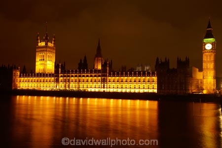 Big-Ben;building;buildings;calm;City-of-Westminster;clock-tower;clock-towers;clocks;dark;dusk;Europe;evening;flood-lighting;flood-lights;flood-lit;flood_lighting;flood_lights;flood_lit;floodlighting;floodlights;floodlit;Great-Clock-of-Westminster;heritage;historic;historic-building;historic-buildings;historical;historical-building;historical-buildings;history;House-of-Commons.;House-of-Lords;Houses-of-Parliament;icon;iconic;icons;landmark;landmarks;light;lights;night;night-time;night_time;old;Palace-of-Westminster;Parliament-House;Parliament-Houses;placid;quiet;reflection;reflections;river;River-Thames;rivers;serene;smooth;still;Thames-River;tradition;traditional;tranquil;twilight;water;Westminster-Palace