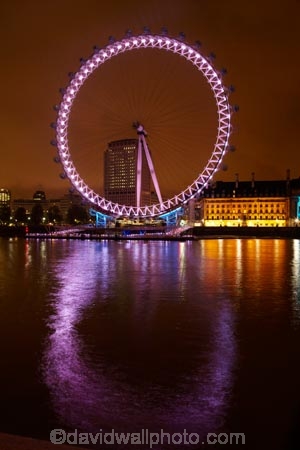 amusement-ride;amusement-rides;architectural;Britain;calm;cantilever;cantilevered-observation-wheel;County-Hall;dark;dusk;England;Europe;evening;Ferris-wheel;Ferris-wheels;flood-lighting;flood-lights;flood-lit;flood_lighting;flood_lights;flood_lit;floodlighting;floodlights;floodlit;G.B.;GB;Great-Britain;icon;iconic;icons;Jubilee-Gardens;landmark;landmarks;light;lights;London;London-County-Hall;London-Eye;Millennium-Wheel;night;night-time;night_time;observation-wheel;observation-wheels;passenger-capsule;passenger-capsules;passenger-pod;passenger-pods;placid;purple;quiet;reflection;reflections;river;River-Thames;rivers;serene;smooth;South-Bank;Southbank;still;structure;structures;Thames-River;tourism;tourist-attraction;tourist-attractions;tranquil;twilight;U.K.;UK;United-Kingdom;violet;water;wheel;wheels