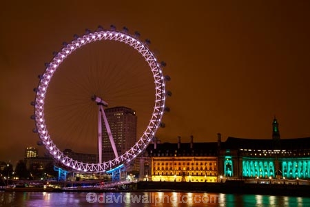 amusement-ride;amusement-rides;architectural;Britain;building;buildings;calm;cantilever;cantilevered-observation-wheel;County-Hall;dark;dusk;England;Europe;evening;Ferris-wheel;Ferris-wheels;flood-lighting;flood-lights;flood-lit;flood_lighting;flood_lights;flood_lit;floodlighting;floodlights;floodlit;G.B.;GB;Great-Britain;heritage;historic;historic-building;historic-buildings;historical;historical-building;historical-buildings;history;icon;iconic;icons;Jubilee-Gardens;landmark;landmarks;light;lights;London;London-County-Hall;London-Eye;Millennium-Wheel;night;night-time;night_time;observation-wheel;observation-wheels;old;passenger-capsule;passenger-capsules;passenger-pod;passenger-pods;placid;purple;quiet;reflection;reflections;river;River-Thames;rivers;serene;smooth;South-Bank;Southbank;still;structure;structures;Thames-River;tourism;tourist-attraction;tourist-attractions;tradition;traditional;tranquil;twilight;U.K.;UK;United-Kingdom;violet;water;wheel;wheels