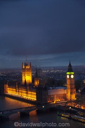 Big-Ben;building;buildings;calm;City-of-Westminster;clock-tower;clock-towers;clocks;dark;dusk;Europe;evening;flood-lighting;flood-lights;flood-lit;flood_lighting;flood_lights;flood_lit;floodlighting;floodlights;floodlit;Great-Clock-of-Westminster;heritage;historic;historic-building;historic-buildings;historical;historical-building;historical-buildings;history;House-of-Commons.;House-of-Lords;Houses-of-Parliament;icon;iconic;icons;landmark;landmarks;light;lights;night;night-time;night_time;old;Palace-of-Westminster;Parliament-House;Parliament-Houses;placid;quiet;reflection;reflections;river;River-Thames;rivers;serene;smooth;still;Thames-River;tradition;traditional;tranquil;twilight;water;Westminster-Bridge;Westminster-Palace