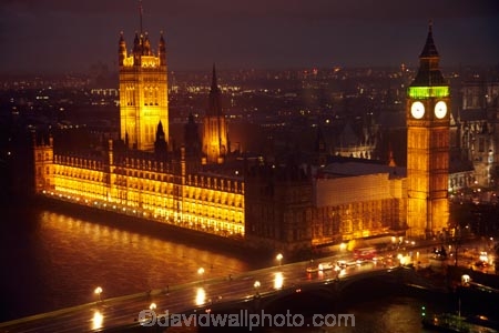 Big-Ben;building;buildings;calm;City-of-Westminster;clock-tower;clock-towers;clocks;dark;dusk;Europe;evening;flood-lighting;flood-lights;flood-lit;flood_lighting;flood_lights;flood_lit;floodlighting;floodlights;floodlit;Great-Clock-of-Westminster;heritage;historic;historic-building;historic-buildings;historical;historical-building;historical-buildings;history;House-of-Commons.;House-of-Lords;Houses-of-Parliament;icon;iconic;icons;landmark;landmarks;light;lights;night;night-time;night_time;old;Palace-of-Westminster;Parliament-House;Parliament-Houses;placid;quiet;reflection;reflections;river;River-Thames;rivers;serene;smooth;still;Thames-River;tradition;traditional;tranquil;twilight;water;Westminster-Bridge;Westminster-Palace