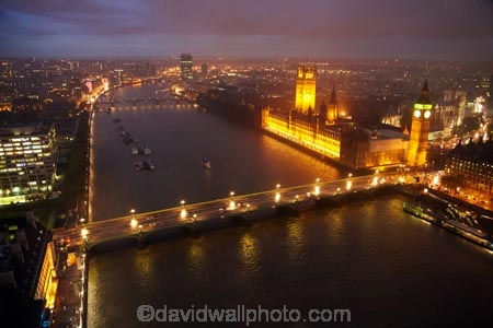 Big-Ben;building;buildings;calm;City-of-Westminster;clock-tower;clock-towers;clocks;dark;dusk;Europe;evening;flood-lighting;flood-lights;flood-lit;flood_lighting;flood_lights;flood_lit;floodlighting;floodlights;floodlit;Great-Clock-of-Westminster;heritage;historic;historic-building;historic-buildings;historical;historical-building;historical-buildings;history;House-of-Commons.;House-of-Lords;Houses-of-Parliament;icon;iconic;icons;landmark;landmarks;light;lights;night;night-time;night_time;old;Palace-of-Westminster;Parliament-House;Parliament-Houses;placid;quiet;reflection;reflections;river;River-Thames;rivers;serene;smooth;still;Thames-River;tradition;traditional;tranquil;twilight;water;Westminster-Bridge;Westminster-Palace