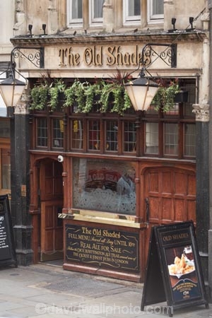 ale-house;ale-houses;bar;bars;Britain;England;Europe;free-house;free-houses;G.B.;GB;great-britain;heritage;historic;historical;history;hotel;hotels;kingdom;london;o8l4755;old;Old-Shades-Pub;place;places;pub;public-house;public-houses;pubs;saloon;saloons;street-scene;street-scenes;tavern;taverns;The-Old-Shades-Pub;tradition;traditional;Traditional-English-Pub;Traditional-English-Pubs;Traditional-Pub;Traditional-Pubs;U.K.;uk;united;United-Kingdom;Whitehall