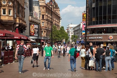 4591;britain;england;Europe;G.B.;GB;great-britain;kingdom;Leicester-Square;london;Monopoly-places;pedestrians;people;person;places-on-monopoly-board;socialising;socializing;street-scene;street-scenes;tourism;tourist;tourists;U.K.;uk;united;United-Kingdom;WC2;West-End