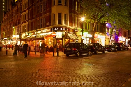 3801;ale-house;ale-houses;bar;bars;Britain;cafe;cafes;Charing-Cross-Rd;Charing-Cross-Road;coffee-shop;coffee-shops;coffeeshop;coffeeshops;cuisine;dine;diners;dining;eat;eating;eating-out;England;entertainment;Europe;food;free-house;free-houses;G.B.;GB;great-britain;heritage;historic;historical;history;hotel;hotels;Irving-St;Irving-Street;kingdom;Leicester-Sq;Leicester-Square;London;Monopoly-places;night_life;nightlife;old;pedestrians;people;person;place;places;places-on-monopoly-board;pub;public-house;public-houses;pubs;restaurant;restaurants;saloon;saloons;socialising;socializing;street-scene;street-scenes;tavern;taverns;tourist;tourists;tradition;traditional;U.K.;UK;united;United-Kingdom;West-End