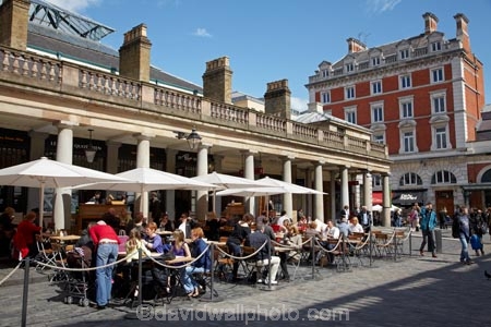 alfresco;bar;bars;Britain;building;buildings;cafe;cafes;coffee-shop;coffee-shops;coffeeshop;coffeeshops;Covent-Garden;Covent-Garden-Market;Covent-Garden-Piazza;crowd;crowds;cuisine;dine;diners;dining;eat;eating;England;Europe;food;G.B.;GB;Great-Britain;heritage;historic;historic-building;historic-buildings;historical;historical-building;historical-buildings;history;London;Monopoly-places;old;ourdoor-cafe;outdoors;outside;outside-cafe;people;person;places-on-monopoly-board;restaurant;restaurants;steet-scene;street-scene;street-scenes;summer;tradition;traditional;U.K.;UK;United-Kingdom;WC2;West-End
