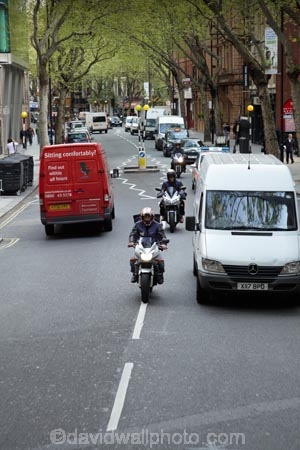 6485;bike;biker;bikers;bikes;britain;england;Europe;G.B.;GB;great-britain;kingdom;london;motorbike;motorbike-courier;motorbike-couriers;motorbike-dispatch-rider;motorbike-dispatch-riders;motorbiker;motorbikers;motorbikes;motorcycle;motorcycle-courier;motorcycle-couriers;motorcycle-dispatch-rider;motorcycle-dispatch-riders;motorcycles;motorcyclist;motorcyclists;Shaftesbury-Ave;Shaftesbury-Avenue;Soho;street-scene;street-scenes;traffic;U.K.;uk;united;United-Kingdom;van;vans;WC2;West-End