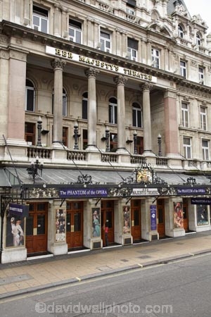 1887;6882;britain;building;buildings;england;Europe;G.B.;GB;great-britain;Haymarket;Her-Majestys-Theatre;Her-Majestys-Theatre;heritage;historic;historic-building;historic-buildings;historical;historical-building;historical-buildings;history;kingdom;london;old;Phantom-of-the-Opera;show;shows;street-scene;street-scenes;The-Phantom;The-Phantom-of-the-Opera;theatre;theatres;tradition;traditional;U.K.;uk;united;United-Kingdom;West-End;West-End-Theatre;West-End-Theatres