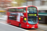 6465;blur;blurred;blurring;blurry;britain;bus;bus-lane;bus-lanes;buses;double-decker-bus;double-decker-buses;double_decker-bus;double_decker-buses;england;Europe;fast;G.B.;GB;great-britain;icon;iconic;icons;kingdom;london;London-Bus;London-buses;London-Transport;movement;passenger-bus;passenger-buses;passenger-transport;public-transport;red-bus;red-buses;red-double_decker-bus;red-double_decker-buses;speed;street-scene;street-scenes;transportation;U.K.;uk;united;United-Kingdom